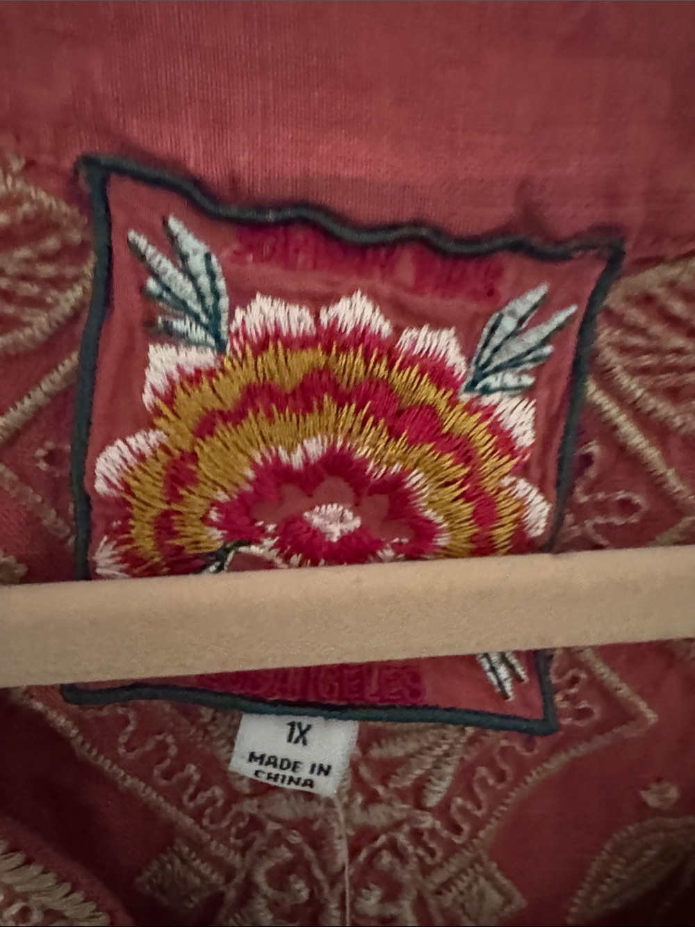 Subcategory selection - Picture 3 of 6